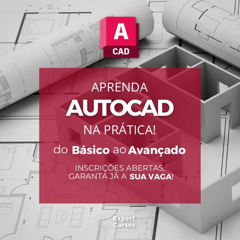 OEAD - Marketplace de Cursos Online | Transforme seu Futuro com ...
