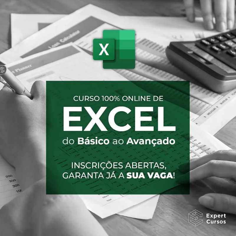 OEAD - Marketplace de Cursos Online | Transforme seu Futuro com ...