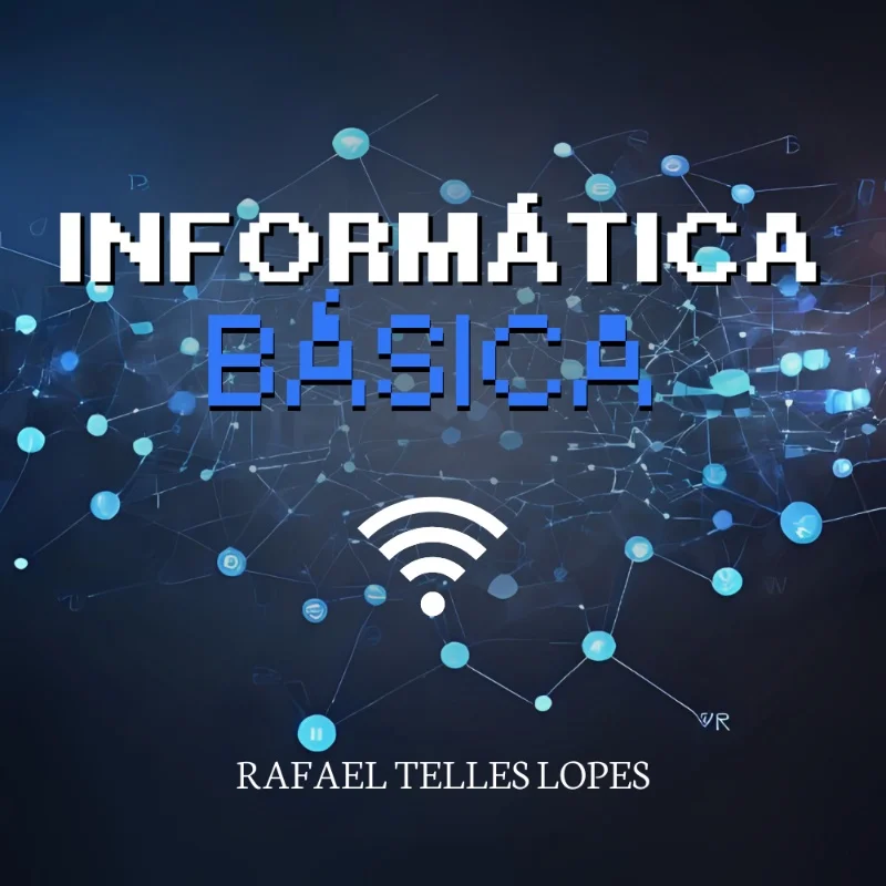 OEAD - Marketplace de Cursos Online | Transforme seu Futuro com ...